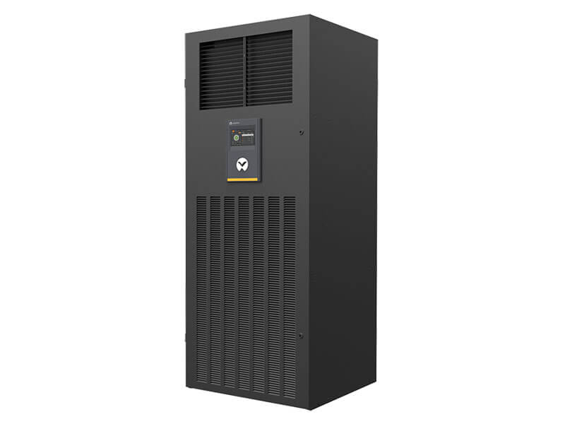 DataMate3000-2系列 22~27KW
