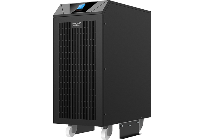 YTG31系列工频UPS（20-40kVA）