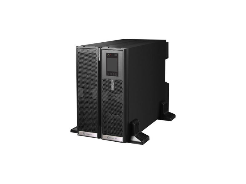 Vertiv Liebert ITA2系列30~40KVA
