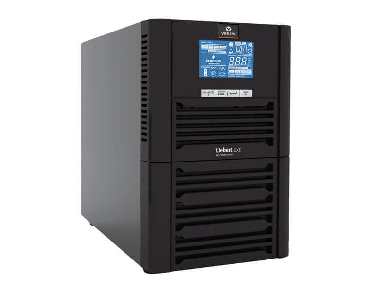 Vertiv Liebert GXE1~3KVA