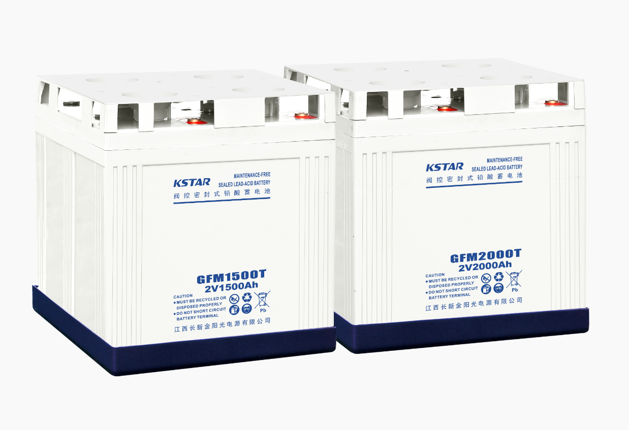 太阳能深循环系列