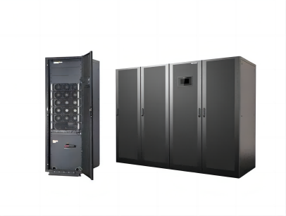 UPS5000-E(50~800KVA)