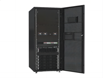 UPS5000-E-(30~120KVA)-FM