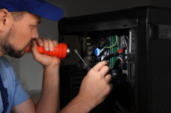 你了解微模块机房吗？