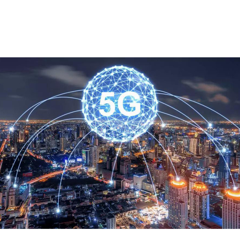 UPS不间断电源行业规模与发展前景分析