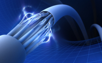 UPS不间断电源选购之前需要了解的内容？