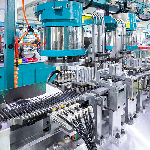 EPS电源与UPS电源功能及应用领域区别