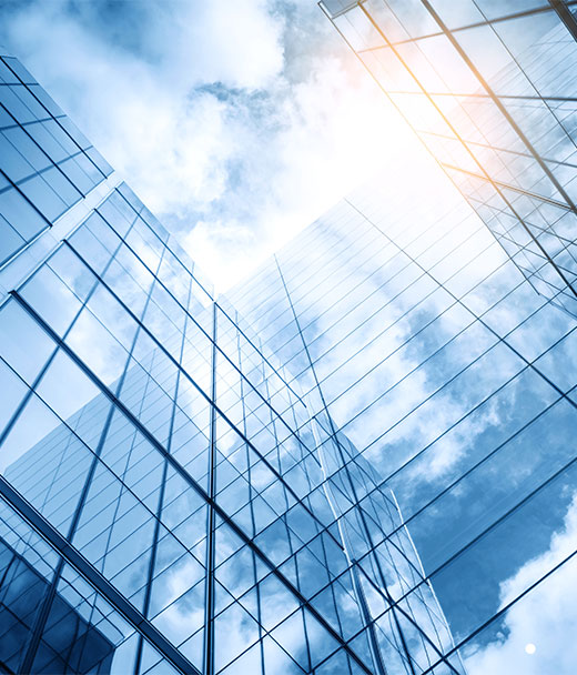 UPS不间断电源工作原理及应用说明