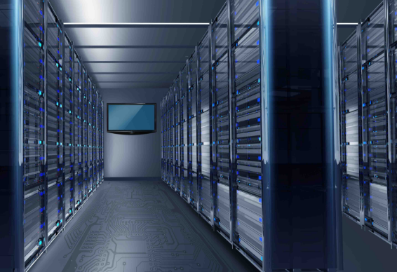 如果机房的UPS不间断电源故障了咋办？