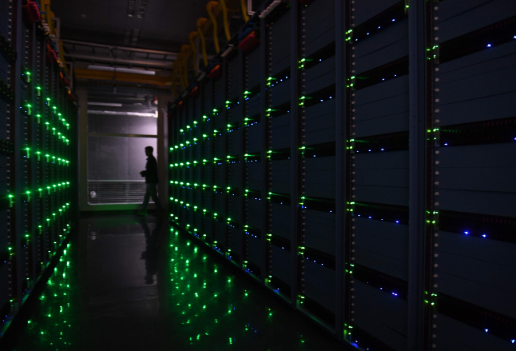 UPS不间断电源常见故障分析