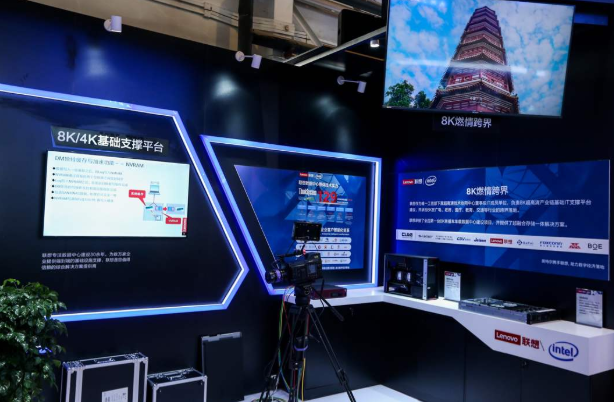 如何正确延长UPS不间断电源的寿命