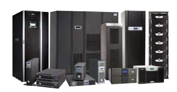 蓄电池对UPS电源寿命有何影响