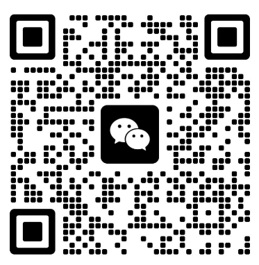 山东万洲控股集团有限公司